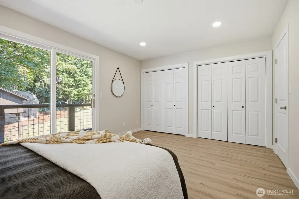 4311 King Avenue Bellingham WA 98226