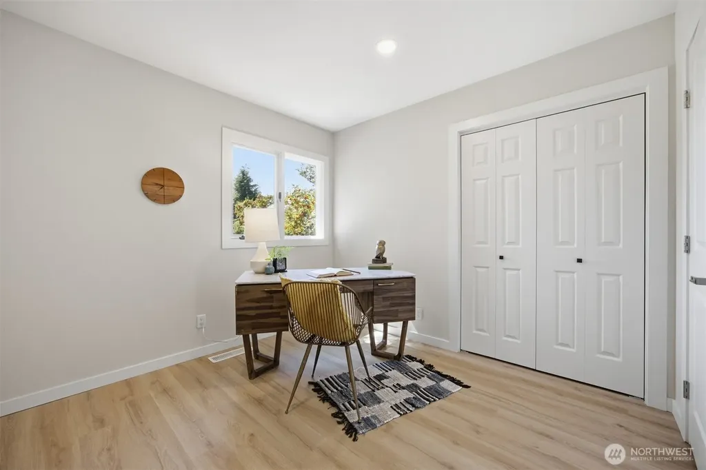 4311 King Avenue Bellingham WA 98226