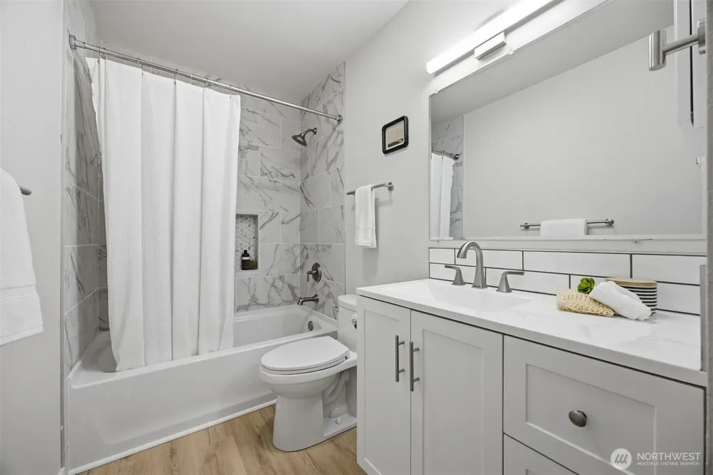 4311 King Avenue Bellingham WA 98226