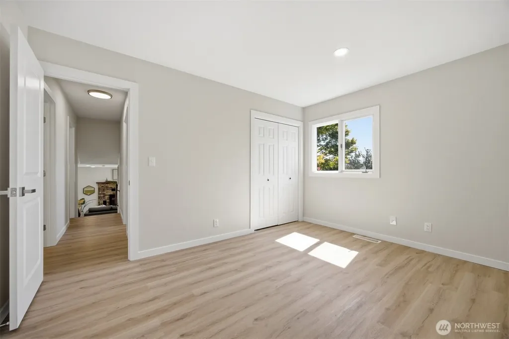 4311 King Avenue Bellingham WA 98226