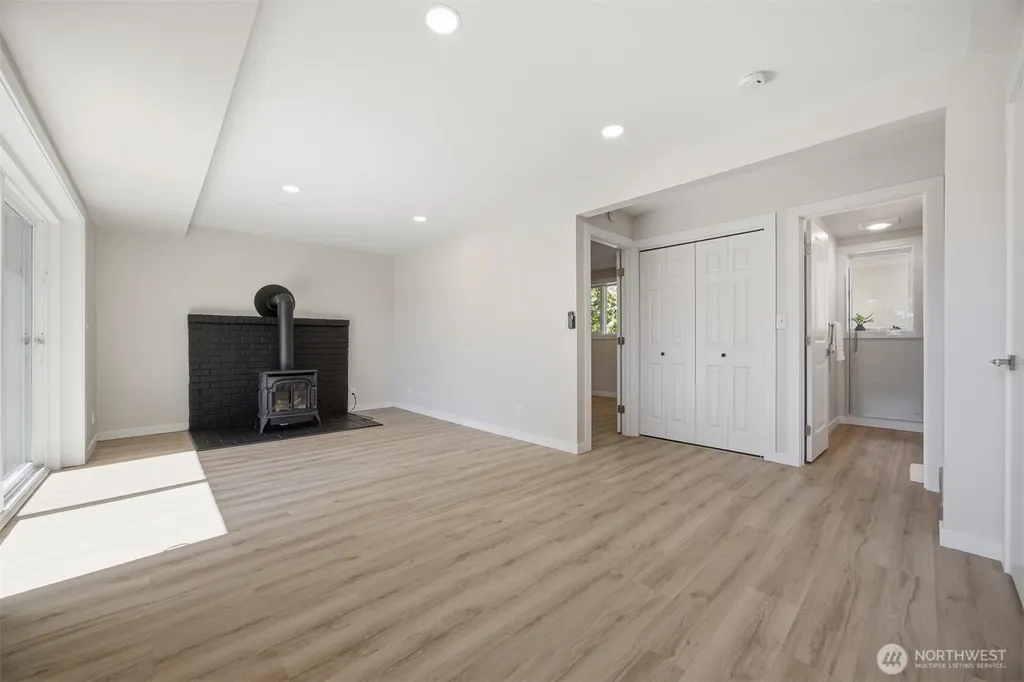 4311 King Avenue Bellingham WA 98226