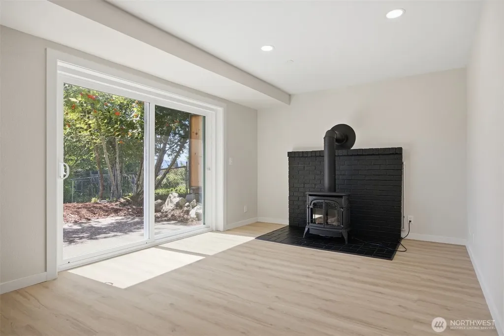 4311 King Avenue Bellingham WA 98226