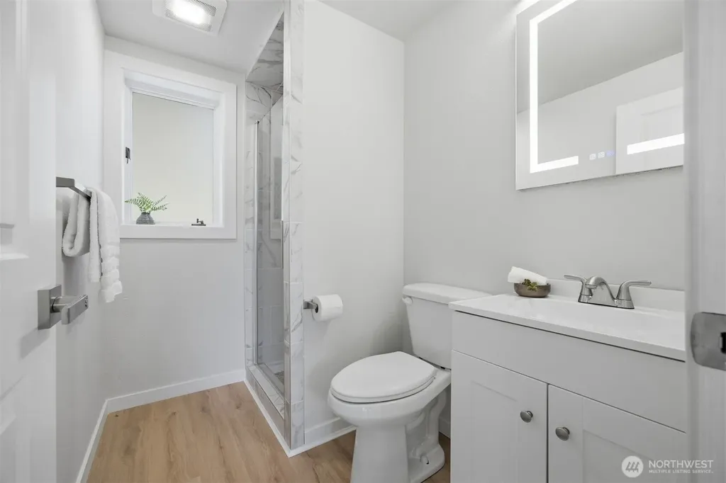 4311 King Avenue Bellingham WA 98226