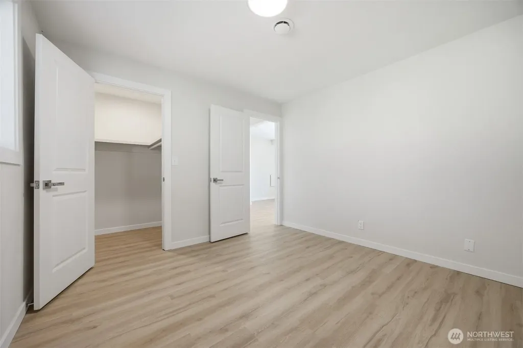 4311 King Avenue Bellingham WA 98226