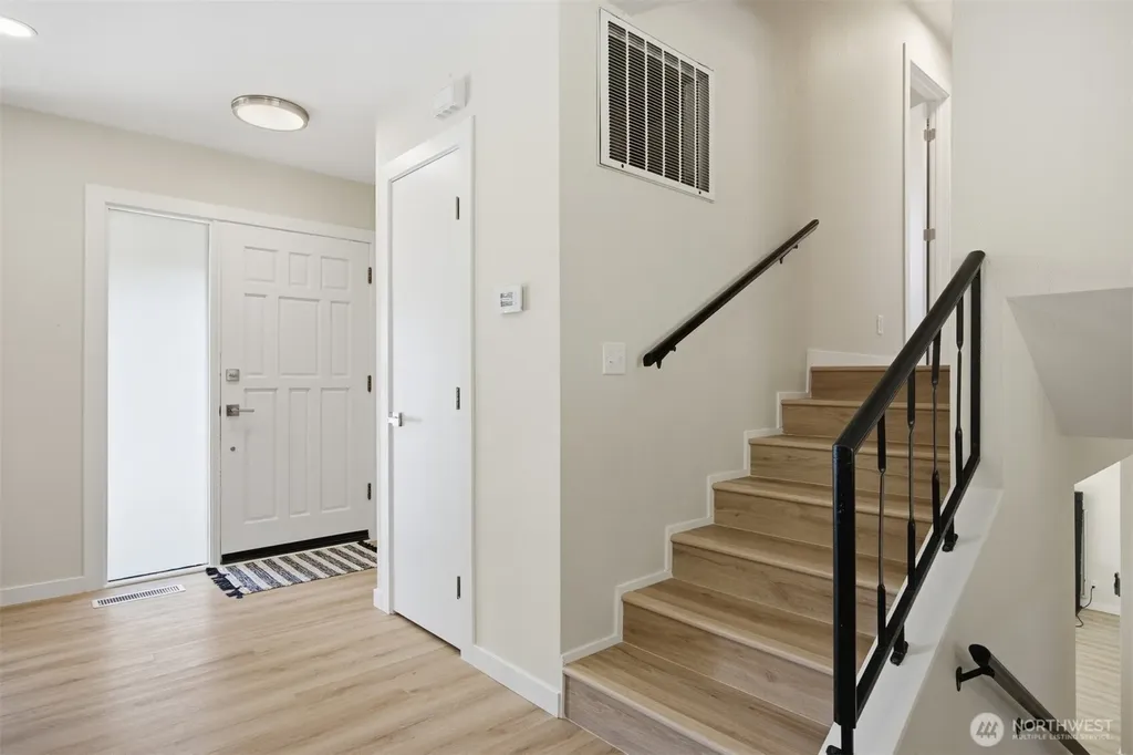 4311 King Avenue Bellingham WA 98226