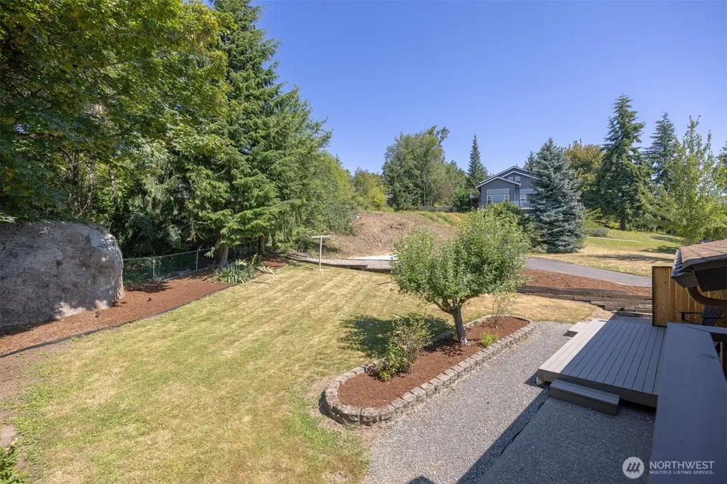 4311 King Avenue Bellingham WA 98226
