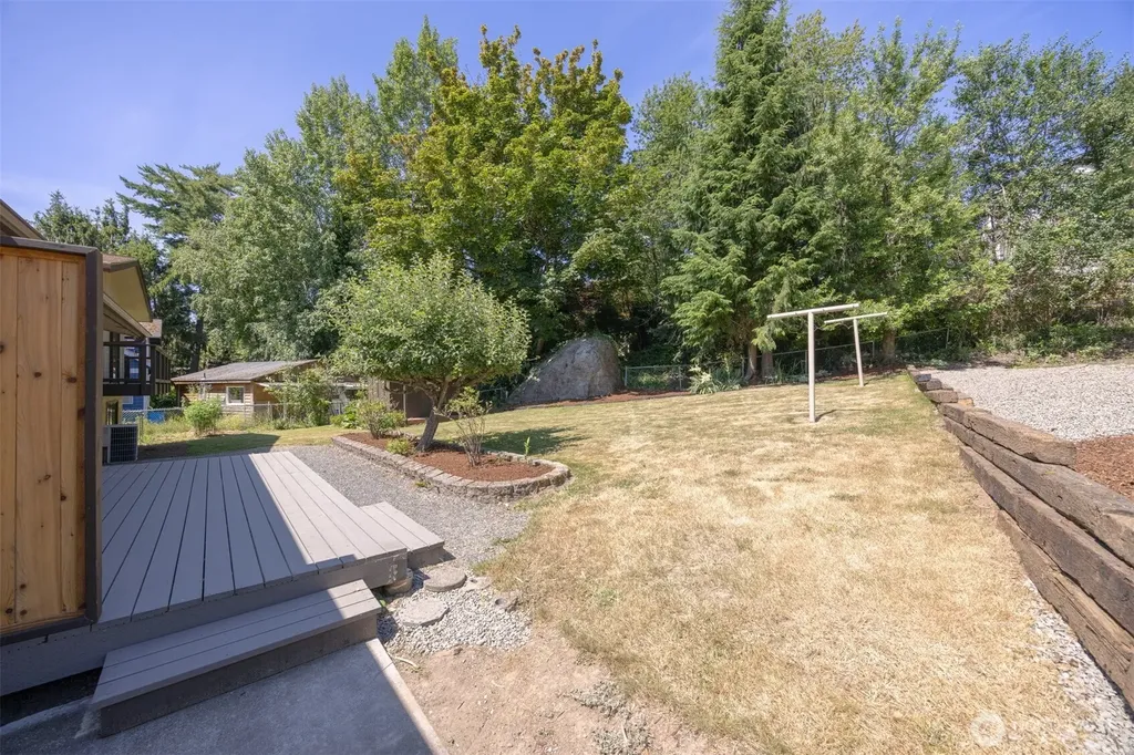 4311 King Avenue Bellingham WA 98226
