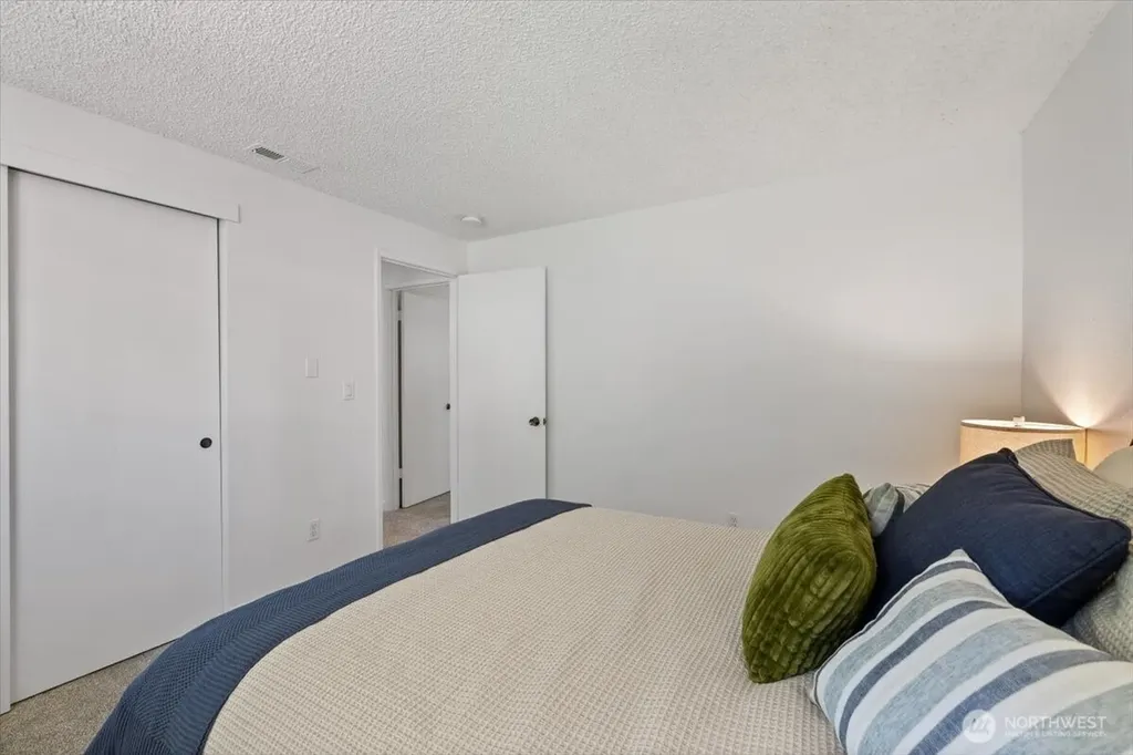 1816 113th Drive SE Lake Stevens WA 98258