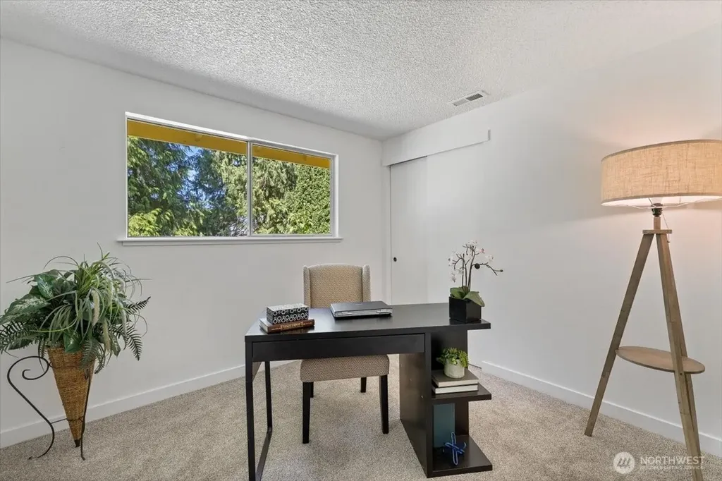 1816 113th Drive SE Lake Stevens WA 98258