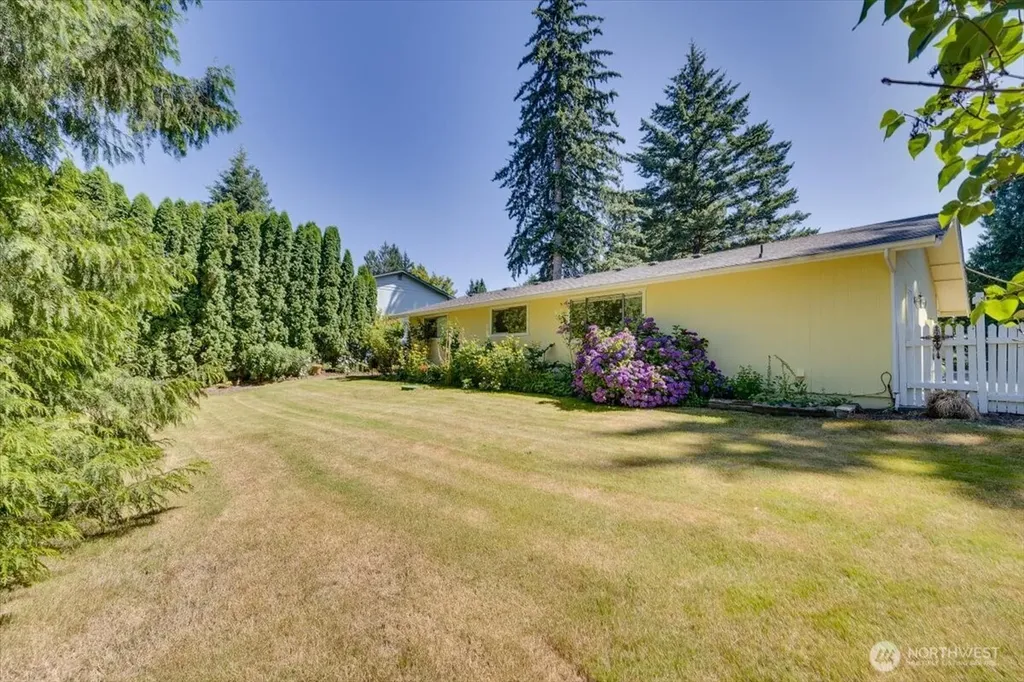 1816 113th Drive SE Lake Stevens WA 98258