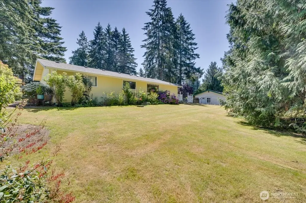 1816 113th Drive SE Lake Stevens WA 98258