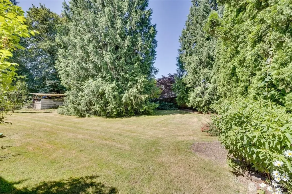 1816 113th Drive SE Lake Stevens WA 98258