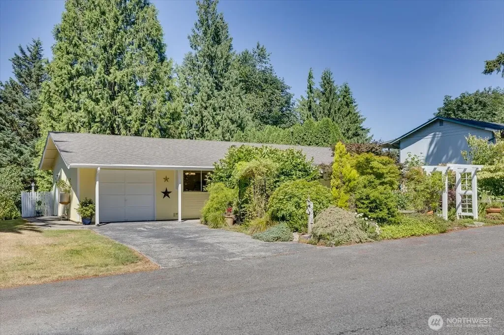 1816 113th Drive SE Lake Stevens WA 98258