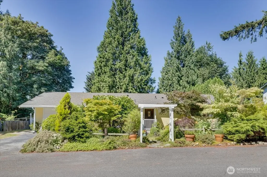 1816 113th Drive SE Lake Stevens WA 98258