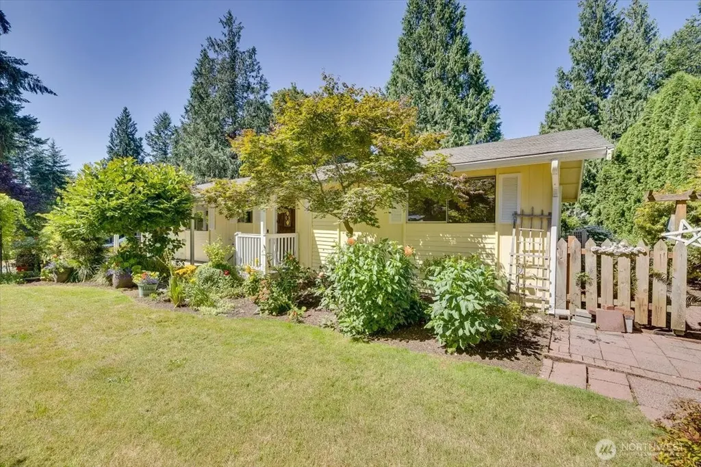 1816 113th Drive SE Lake Stevens WA 98258