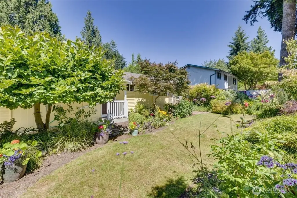 1816 113th Drive SE Lake Stevens WA 98258