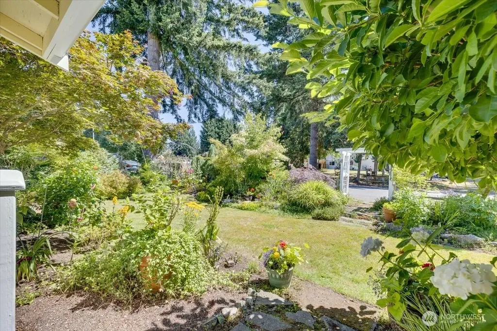 1816 113th Drive SE Lake Stevens WA 98258