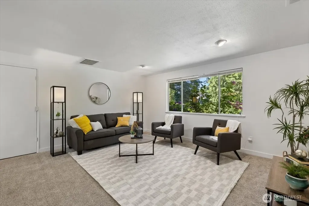 1816 113th Drive SE Lake Stevens WA 98258