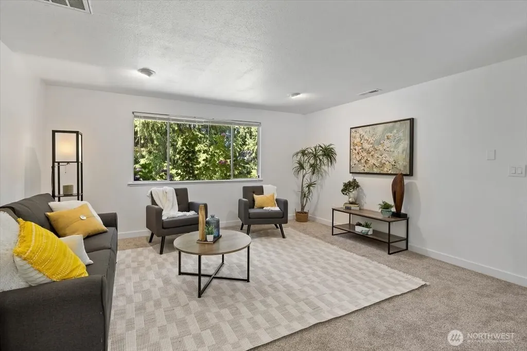 1816 113th Drive SE Lake Stevens WA 98258