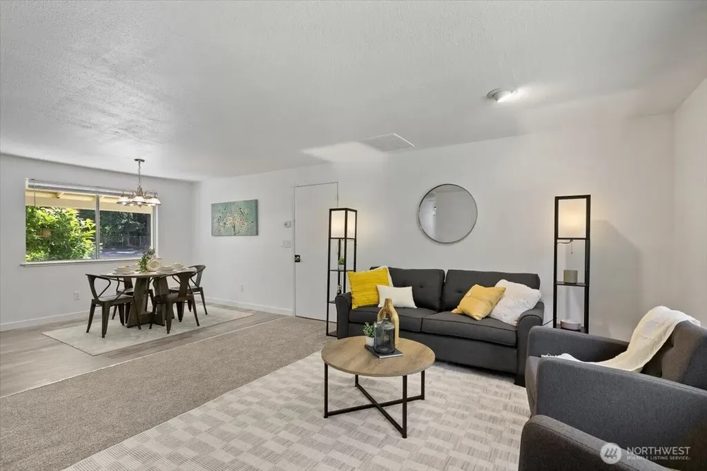 1816 113th Drive SE Lake Stevens WA 98258