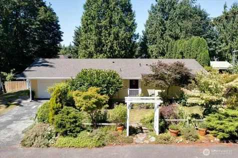 1816 113th Drive SE Lake Stevens WA 98258