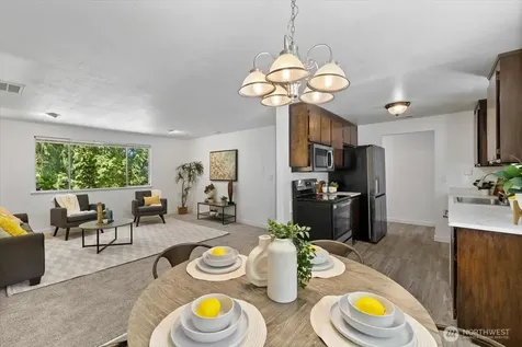 1816 113th Drive SE Lake Stevens WA 98258