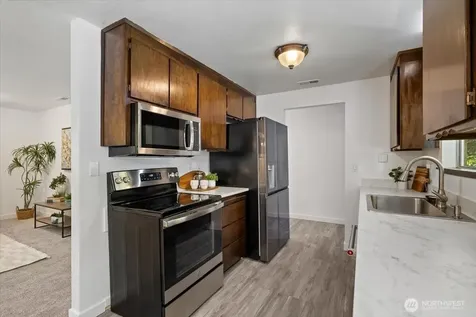 1816 113th Drive SE Lake Stevens WA 98258