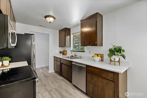 1816 113th Drive SE Lake Stevens WA 98258