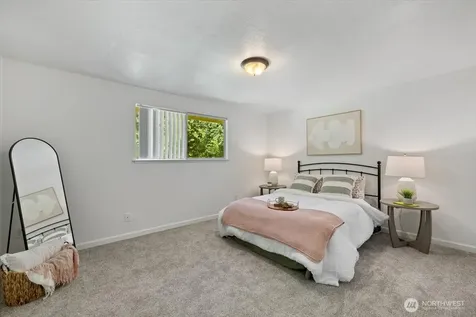 1816 113th Drive SE Lake Stevens WA 98258