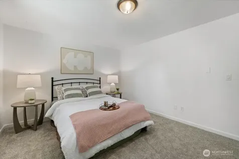1816 113th Drive SE Lake Stevens WA 98258