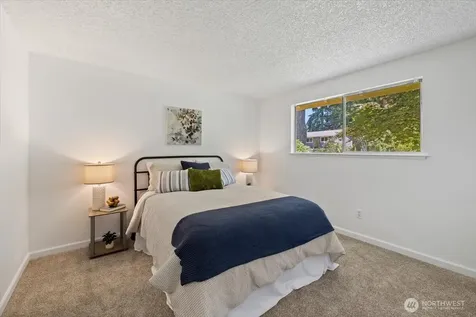 1816 113th Drive SE Lake Stevens WA 98258