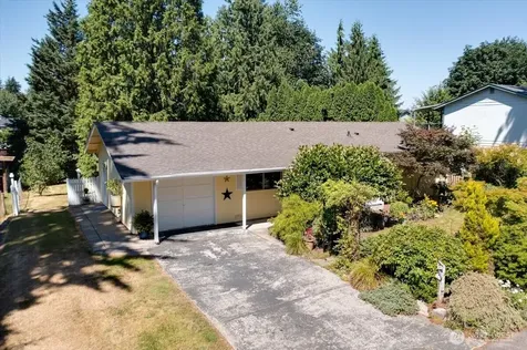 1816 113th Drive SE Lake Stevens WA 98258