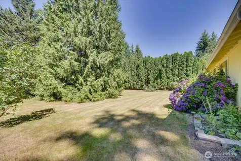 1816 113th Drive SE Lake Stevens WA 98258