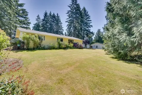 1816 113th Drive SE Lake Stevens WA 98258
