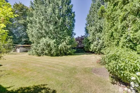 1816 113th Drive SE Lake Stevens WA 98258