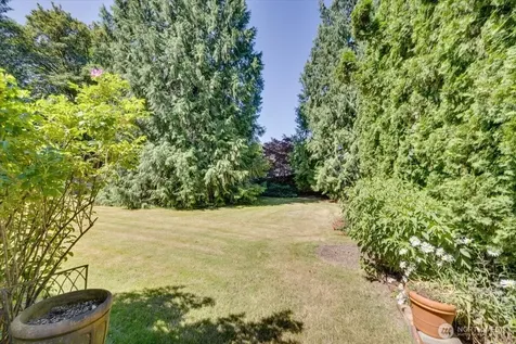 1816 113th Drive SE Lake Stevens WA 98258