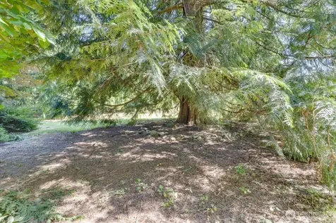 1816 113th Drive SE Lake Stevens WA 98258