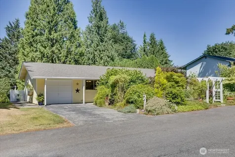 1816 113th Drive SE Lake Stevens WA 98258