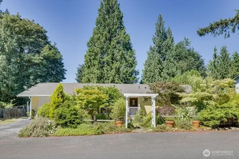 1816 113th Drive SE Lake Stevens WA 98258
