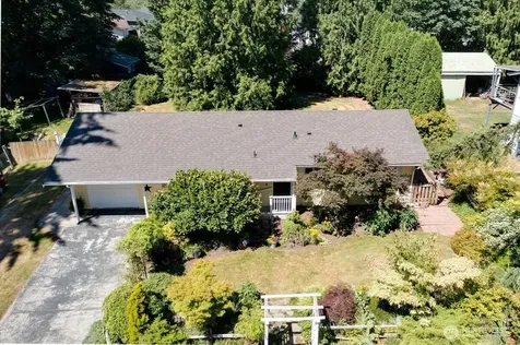 1816 113th Drive SE Lake Stevens WA 98258