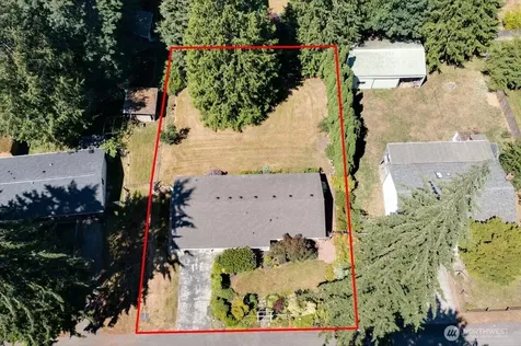 1816 113th Drive SE Lake Stevens WA 98258