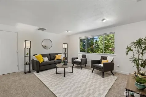 1816 113th Drive SE Lake Stevens WA 98258