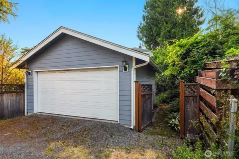 8538 19th Avenue NW Seattle WA 98117
