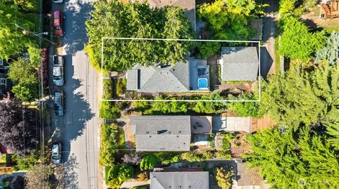 8538 19th Avenue NW Seattle WA 98117
