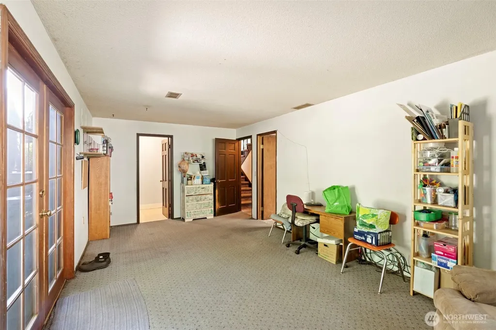 9111 116th Street E Puyallup WA 98373