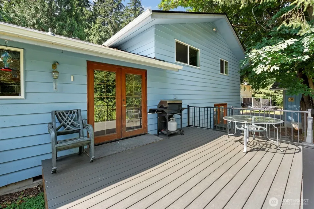 9111 116th Street E Puyallup WA 98373
