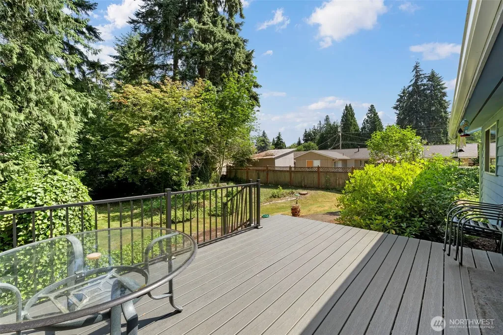 9111 116th Street E Puyallup WA 98373