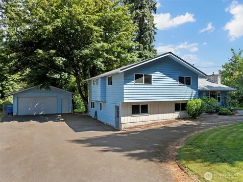 9111 116th Street E Puyallup WA 98373