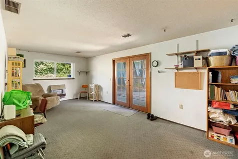 9111 116th Street E Puyallup WA 98373