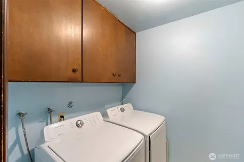 9111 116th Street E Puyallup WA 98373